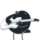 songbird guitar
